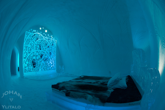 Ice hotel 2006-2007 (25).jpg